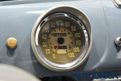 Fiat Panda 1100 i.e. cat Selecta (20)