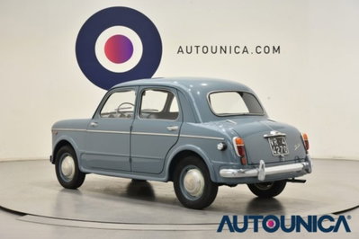 Fiat Panda 1100 i.e. cat Selecta (7)