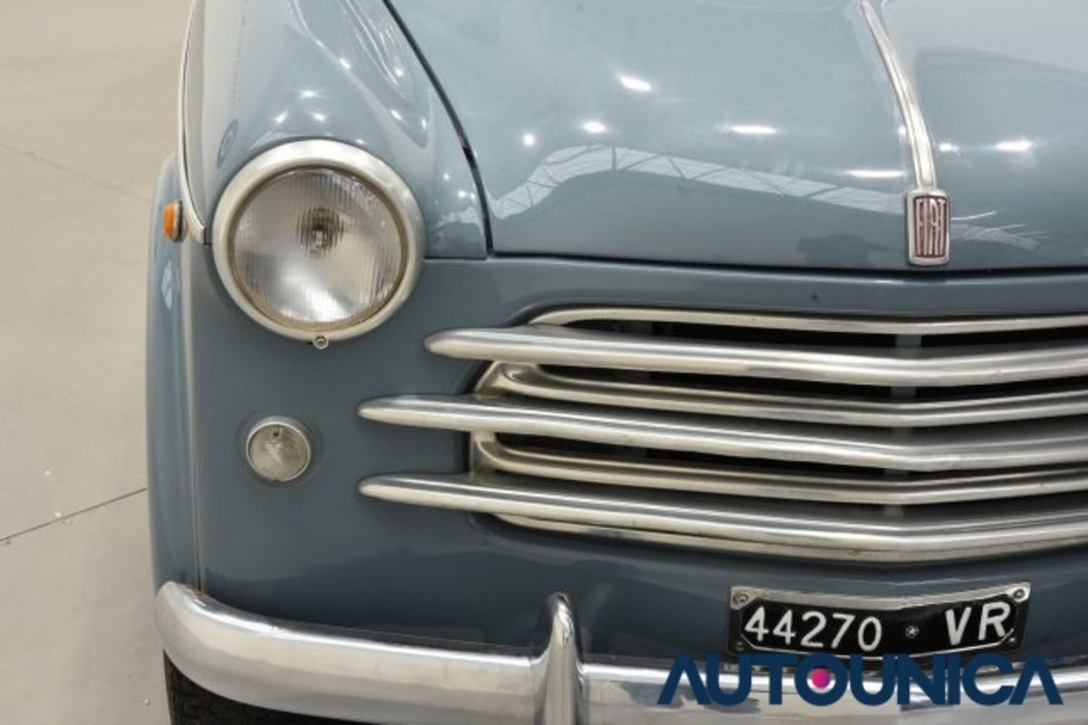 Fiat Panda 1100 i.e. cat Selecta (9)