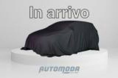 Renault Kangoo Furgone van 1.5 Blue dci 95cv L2 d.cab. my24 usato
