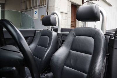 Audi TT Cabrio 1.8 TFSI (6)