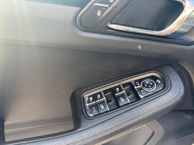 Porsche Macan S (14)