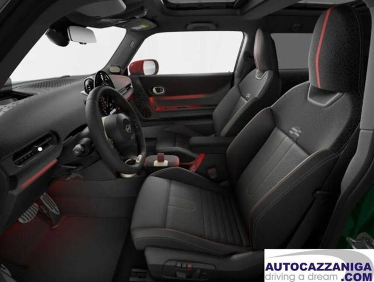 MINI Mini 2.0 John Cooper Works (4)