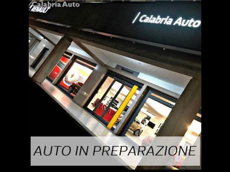 Lancia Delta 1.6 MJT DPF 105 CV Gold