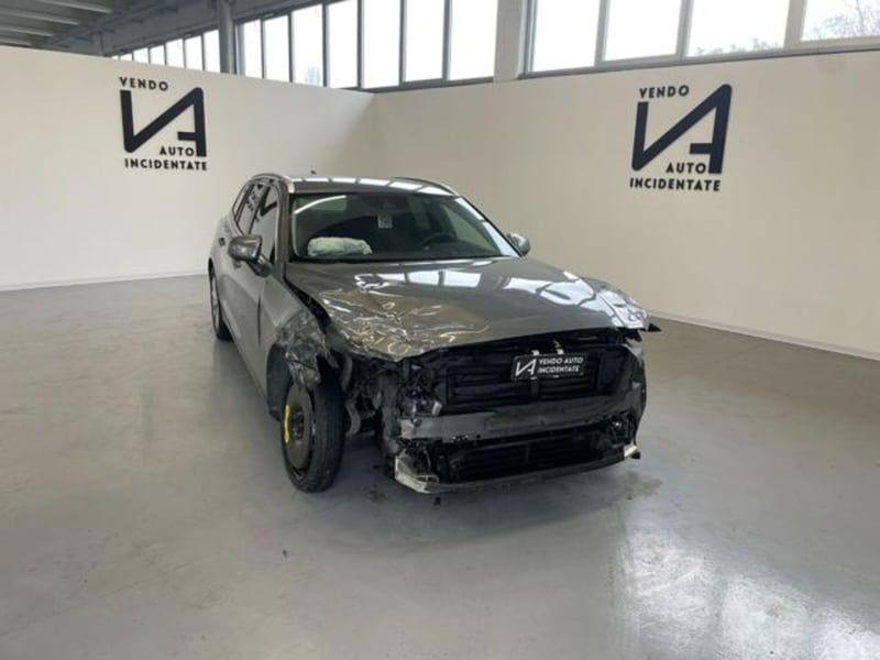 Volvo V60 B4 Geartronic Momentum Business Pro