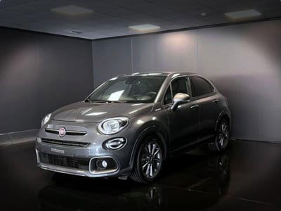 Fiat 500X 1.0 T3 120 CV Sport Dolcevita usata