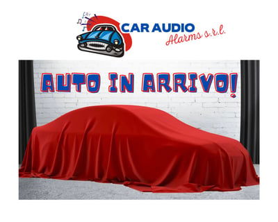 Alfa Romeo MiTo 1.4 T 120 CV GPL Distinctive Sport Pack  usata