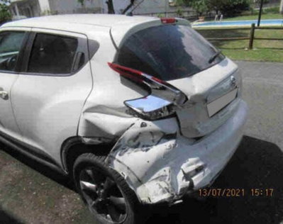 Nissan Juke 1.0 DIG-T 117 CV Visia (3)