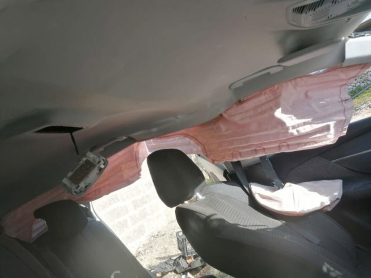 Peugeot 5008 BlueHDi 120 S&S Allure (7)