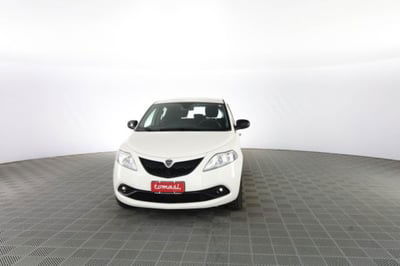 Lancia Ypsilon 1.0 FireFly 5 porte S&S Hybrid Gold Plus usata
