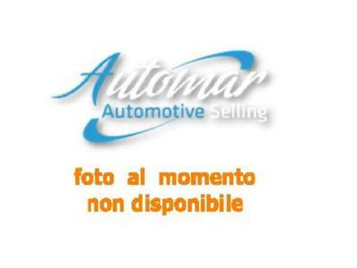 Lancia Ypsilon 1.0 FireFly 5 porte S&S Hybrid Ecochic Silver  usata
