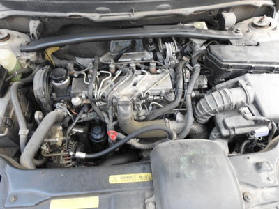 Volvo XC90 2.4 D5 aut. AWD Optima (12)