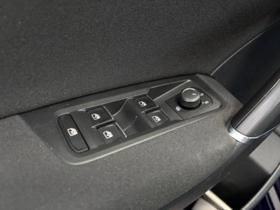 Volkswagen Touran 2.0 TDI 150 CV SCR Highline BlueMotion Technology (11)