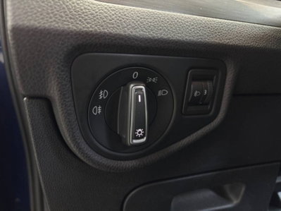 Volkswagen Touran 2.0 TDI 150 CV SCR Highline BlueMotion Technology (12)