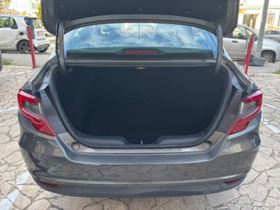Fiat Tipo Tipo 1.4 4 porte Opening Edition (15)