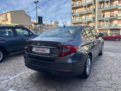 Fiat Tipo Tipo 1.4 4 porte Opening Edition (5)