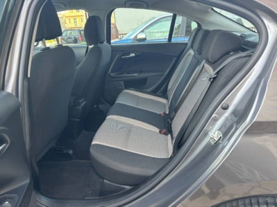 Fiat Tipo Tipo 1.4 4 porte Opening Edition (10)