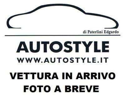 MINI Mini 1.4 tdi One D usata
