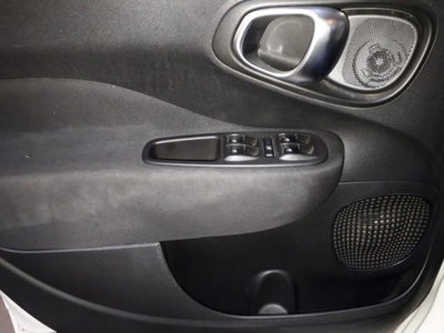 Fiat 500L Pro 1.6 MJT 120CV Pop Star 4 posti (N1) (12)