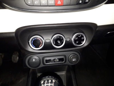 Fiat 500L Pro 1.6 MJT 120CV Pop Star 4 posti (N1) (15)