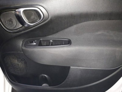 Fiat 500L Pro 1.6 MJT 120CV Pop Star 4 posti (N1) (17)