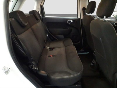 Fiat 500L Pro 1.6 MJT 120CV Pop Star 4 posti (N1) (19)