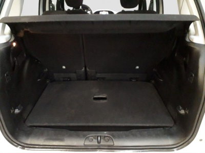 Fiat 500L Pro 1.6 MJT 120CV Pop Star 4 posti (N1) (20)
