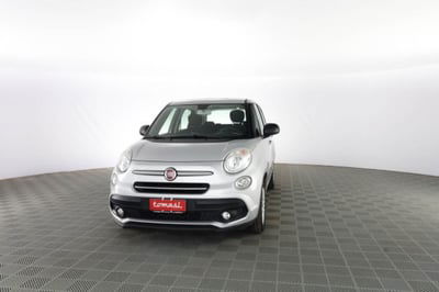Fiat 500L 1.3 Multijet 95 CV Urban usata