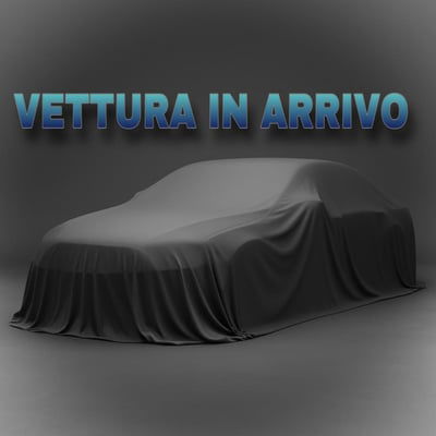 Ford Fiesta 1.0 Ecoboost Hybrid 125 CV 5 porte ST-Line X  usata