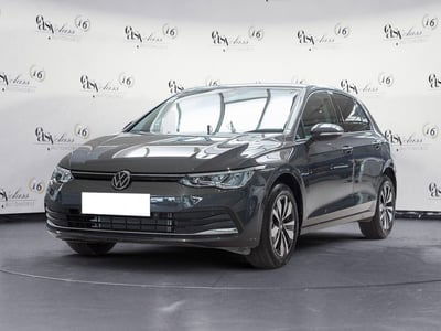 Volkswagen Golf 1.5 TSI EVO ACT Life usata