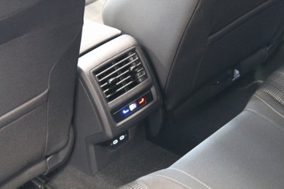 Volkswagen Golf 2.0 TDI GTD DSG (11)