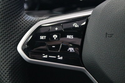 Volkswagen Golf 2.0 TDI GTD DSG (12)