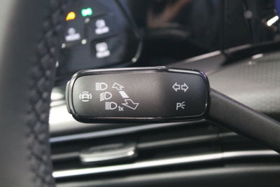 Volkswagen Golf 2.0 TDI GTD DSG (14)