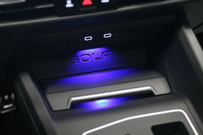 Volkswagen Golf 2.0 TDI GTD DSG (19)