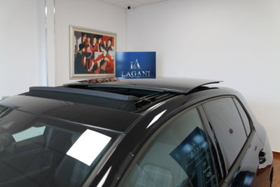 Volkswagen Golf 2.0 TDI GTD DSG (7)