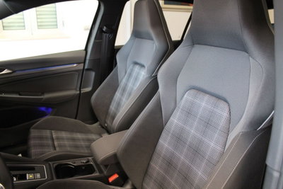 Volkswagen Golf 2.0 TDI GTD DSG (9)