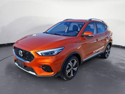 Mg ZS ZS 1.5 Comfort nuova