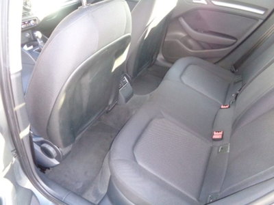 Audi A3 Sportback 30 TDI Business (10)