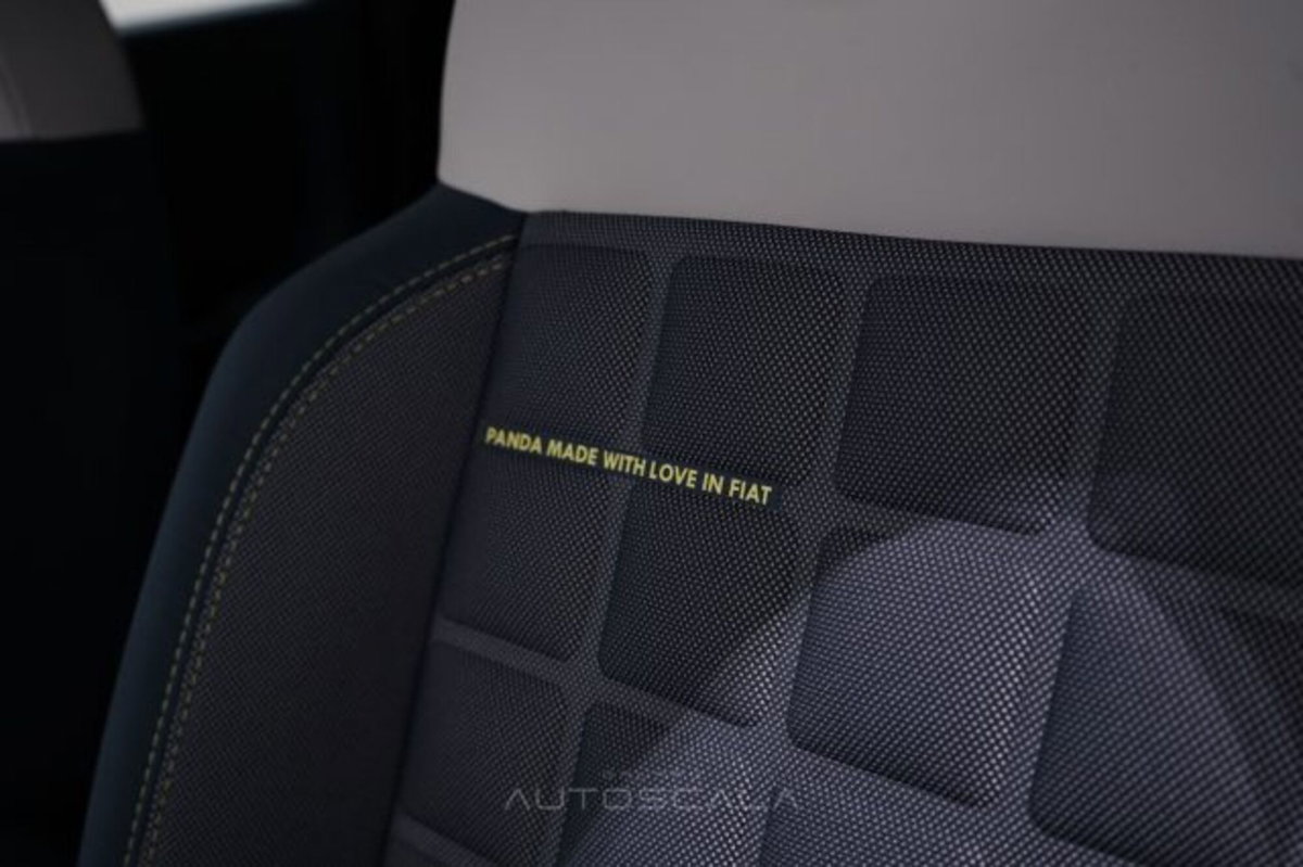 Fiat Grande Panda 1.2 La Prima 100cv (11)