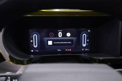 Fiat Grande Panda 1.2 La Prima 100cv (12)