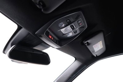 Fiat Grande Panda 1.2 La Prima 100cv (20)