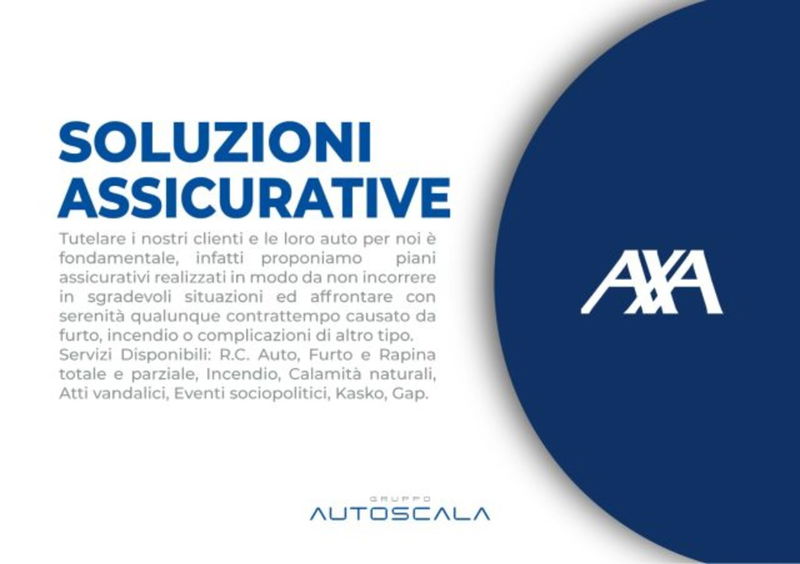 Renault Clio 1.0 eco-g Techno 100cv