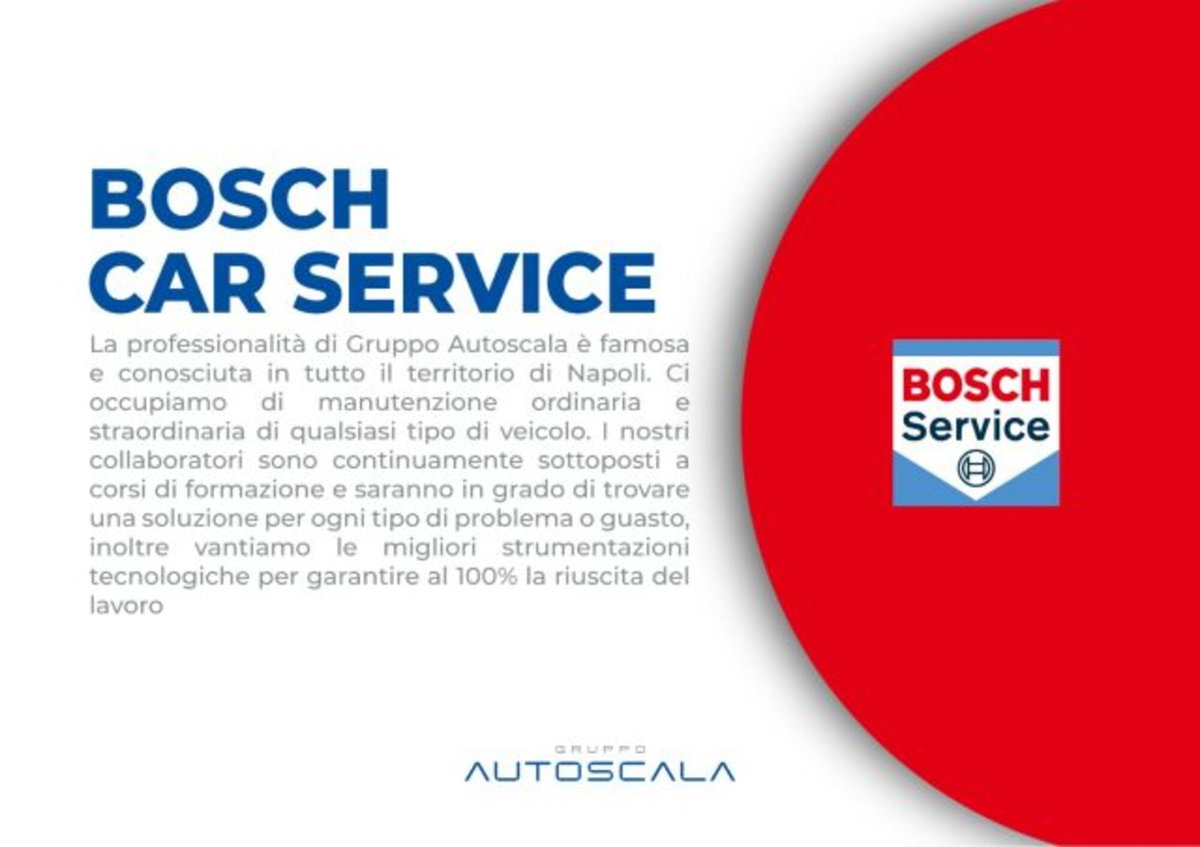 Peugeot 208 1.2 puretech Active s&s 100cv (10)