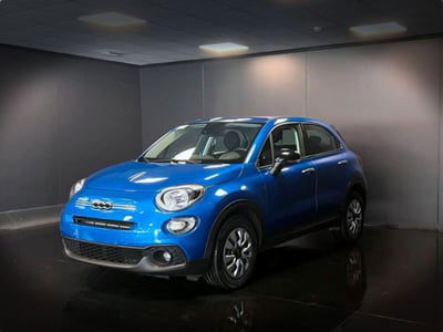 Fiat 500X 1.0 T3 120 CV usata