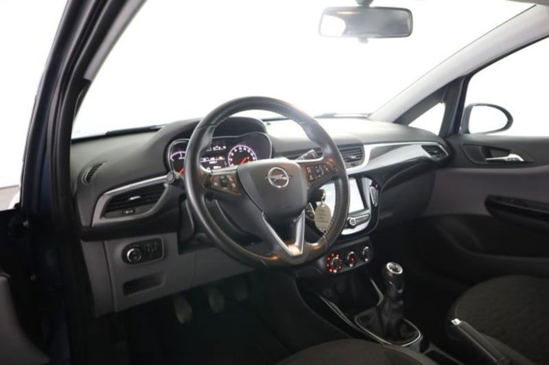 Opel Corsa Coupé 1.3 CDTI ecoFLE95CV Start&Stop Advance
