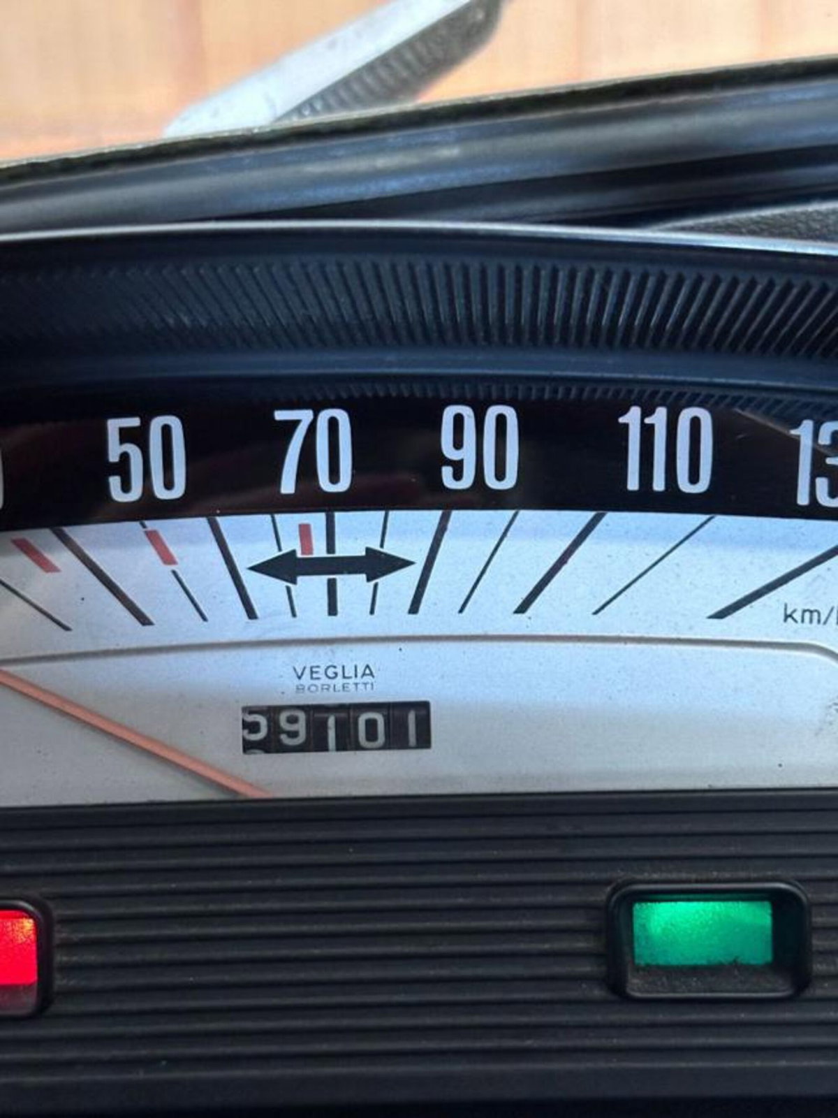 Fiat 500 1.2 Dualogic Dolcevita (12)
