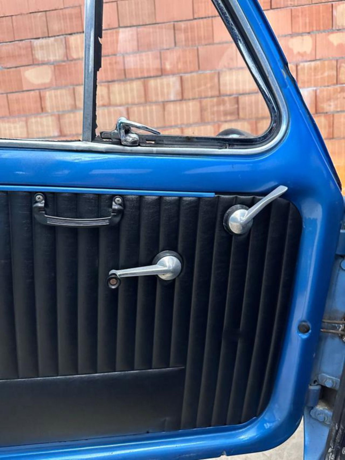 Fiat 500 1.2 Dualogic Dolcevita (7)
