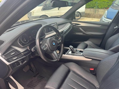 BMW X6 xDrive30d 258CV Msport (11)