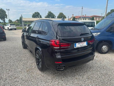 BMW X6 xDrive30d 258CV Msport (3)