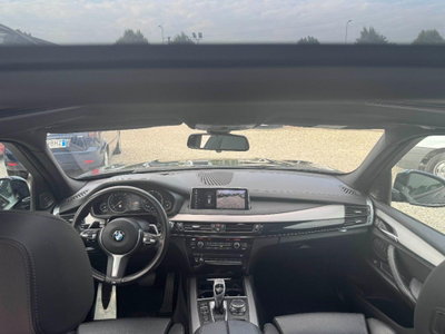 BMW X6 xDrive30d 258CV Msport (7)